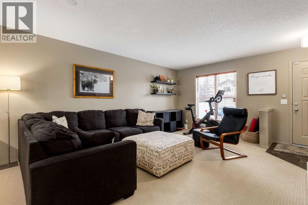 778 Tuscany Drive Nw, Calgary, Alberta  T3L 3C4 - Photo 5 - A2346292