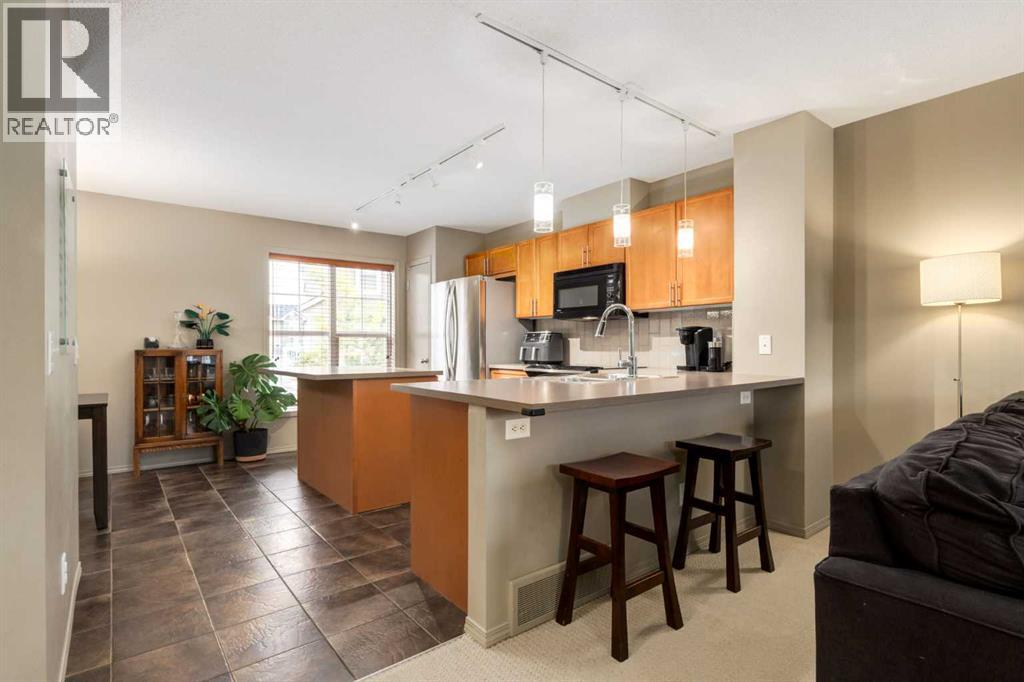 778 Tuscany Drive Nw, Calgary, Alberta  T3L 3C4 - Photo 7 - A2346292