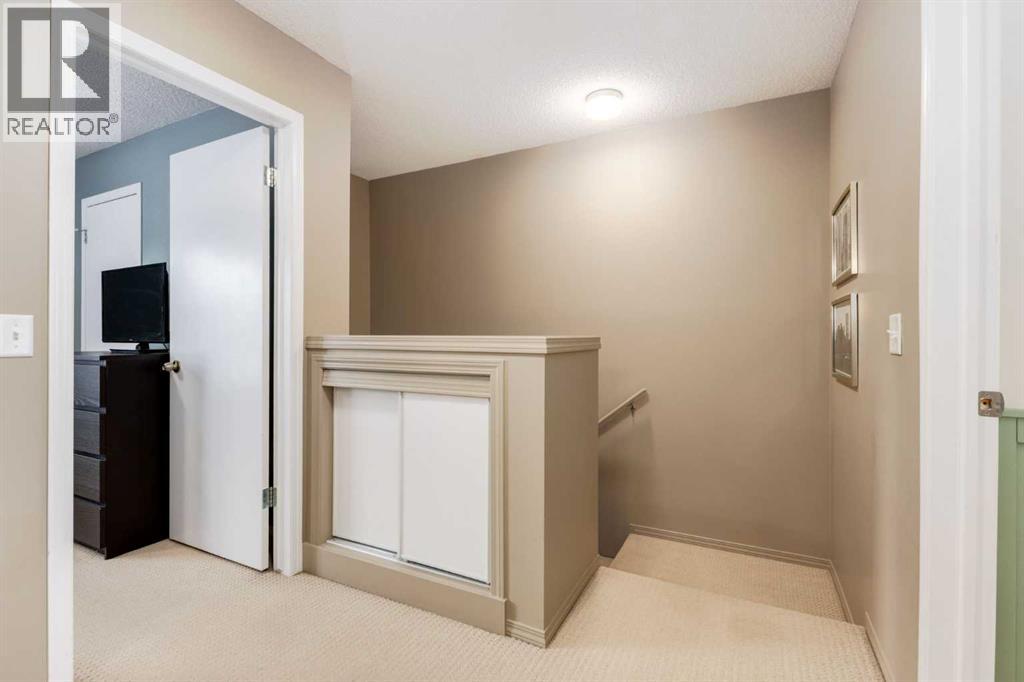 778 Tuscany Drive Nw, Calgary, Alberta  T3L 3C4 - Photo 14 - A2346292