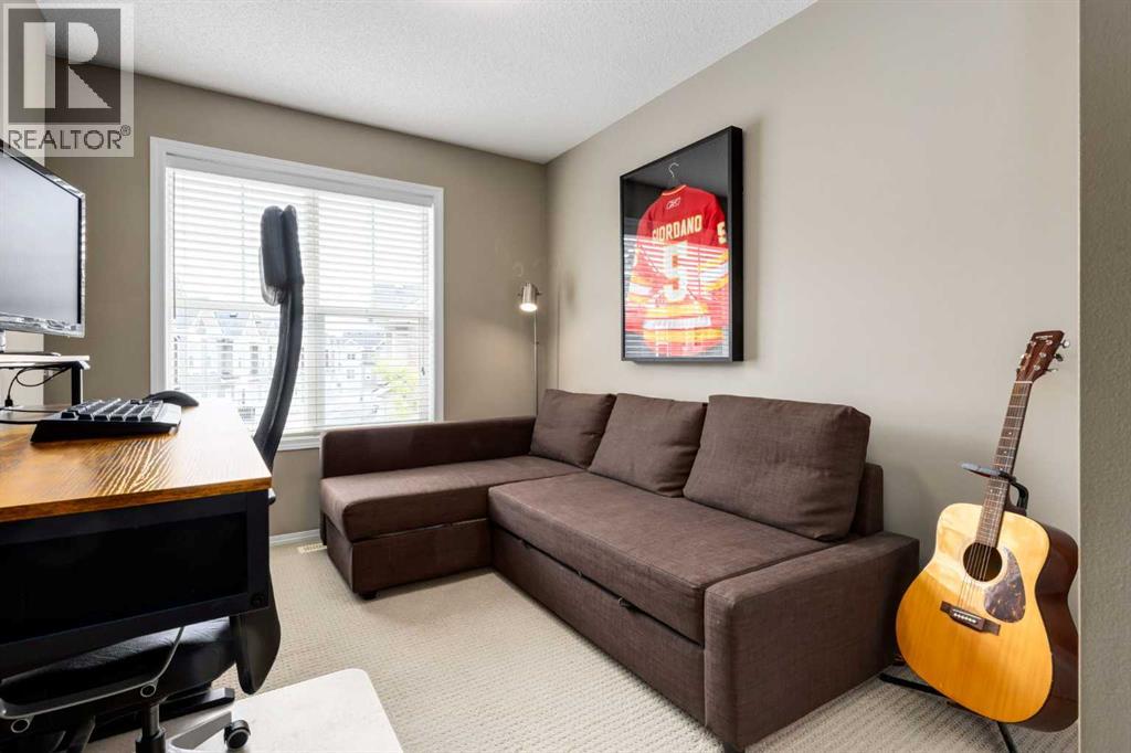 778 Tuscany Drive Nw, Calgary, Alberta  T3L 3C4 - Photo 20 - A2346292