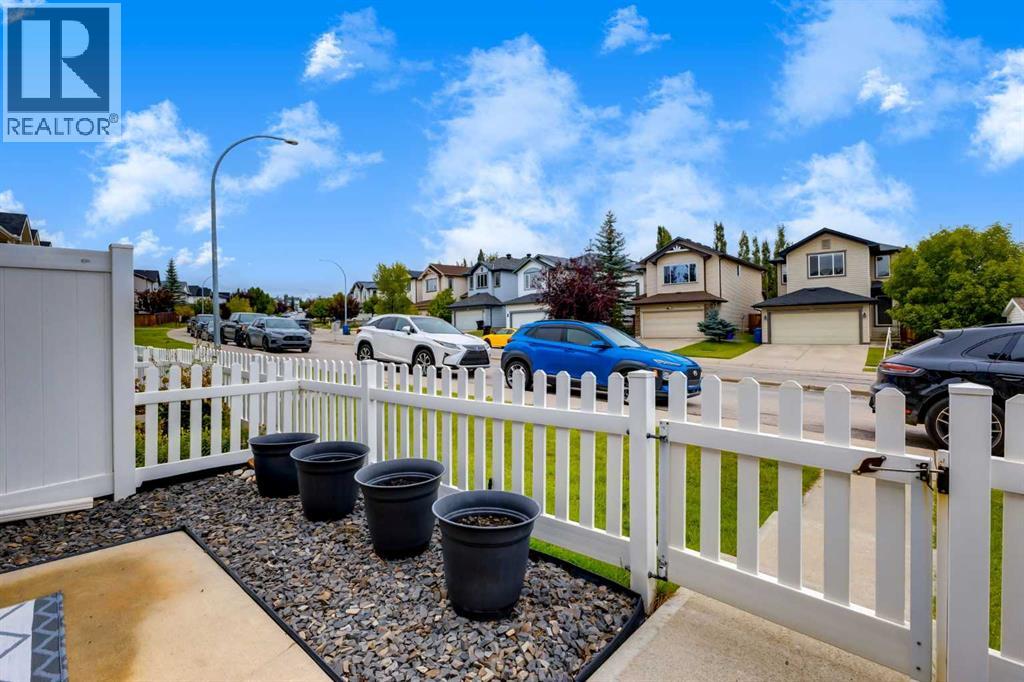 778 Tuscany Drive Nw, Calgary, Alberta  T3L 3C4 - Photo 36 - A2346292