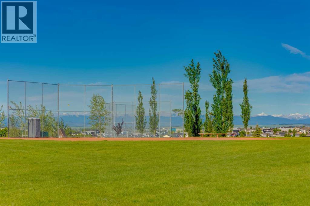 778 Tuscany Drive Nw, Calgary, Alberta  T3L 3C4 - Photo 49 - A2346292