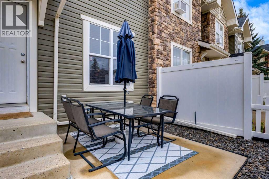 778 Tuscany Drive Nw, Calgary, Alberta  T3L 3C4 - Photo 33 - A2346292