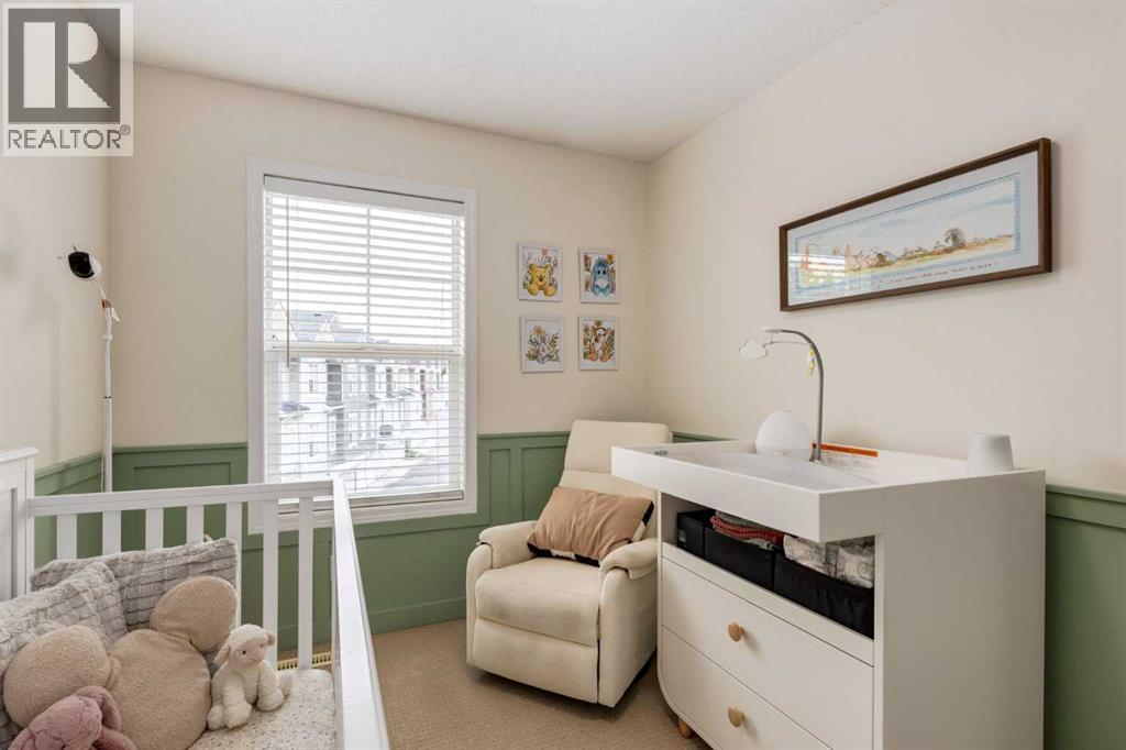 778 Tuscany Drive Nw, Calgary, Alberta  T3L 3C4 - Photo 25 - A2346292