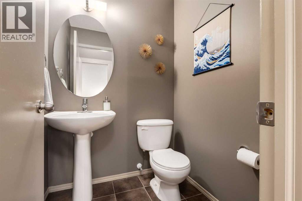 778 Tuscany Drive Nw, Calgary, Alberta  T3L 3C4 - Photo 13 - A2346292