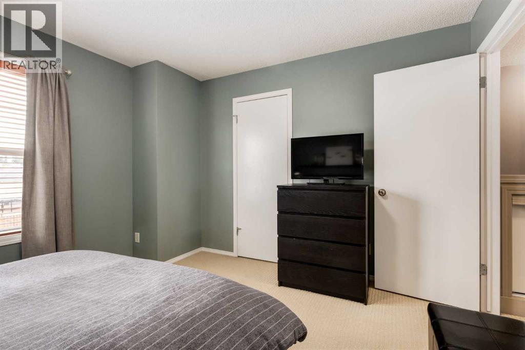 778 Tuscany Drive Nw, Calgary, Alberta  T3L 3C4 - Photo 17 - A2346292