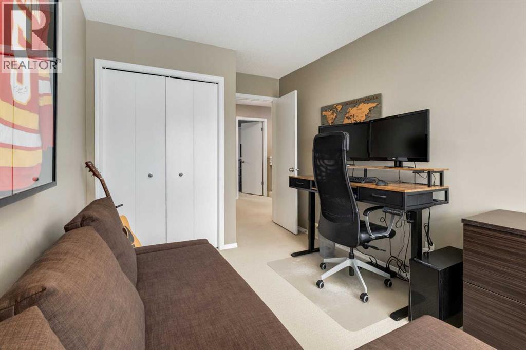 778 Tuscany Drive Nw, Calgary, Alberta  T3L 3C4 - Photo 23 - A2346292