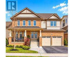 80 HARPIN WAY E, Centre Wellington, Ontario