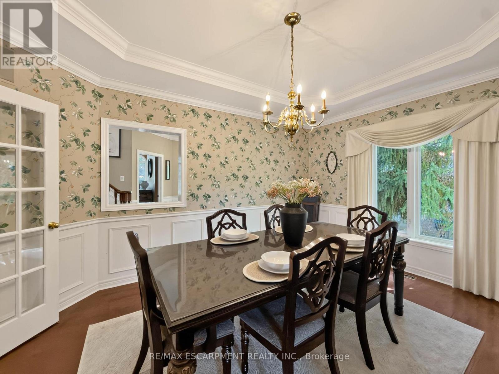 74 Davidson Boulevard, Hamilton, Ontario  L9H 6Y1 - Photo 11 - X13833078