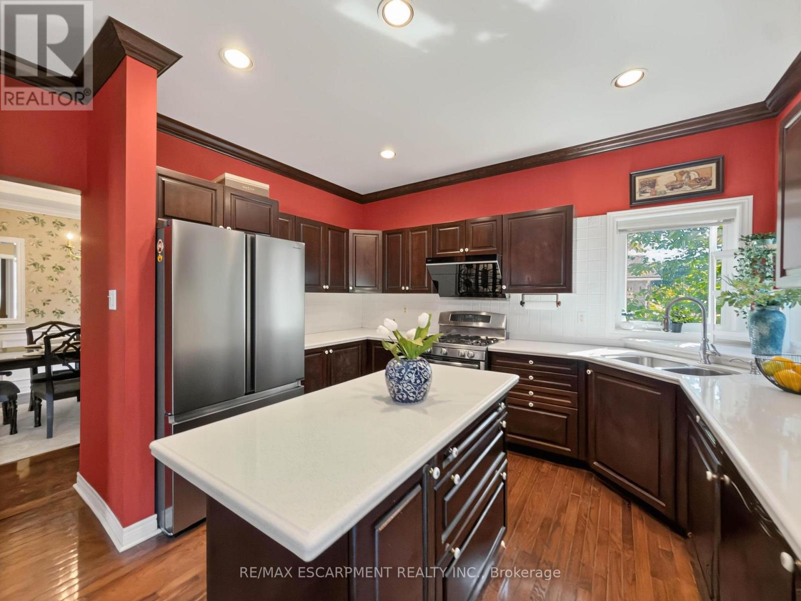 74 Davidson Boulevard, Hamilton, Ontario  L9H 6Y1 - Photo 15 - X13833078