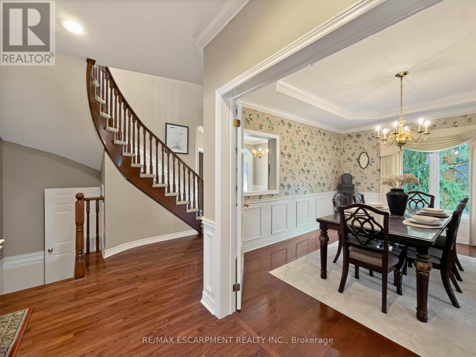 74 Davidson Boulevard, Hamilton, Ontario  L9H 6Y1 - Photo 19 - X13833078