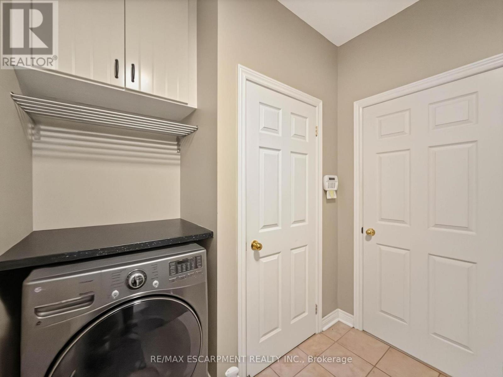 74 Davidson Boulevard, Hamilton, Ontario  L9H 6Y1 - Photo 21 - X13833078
