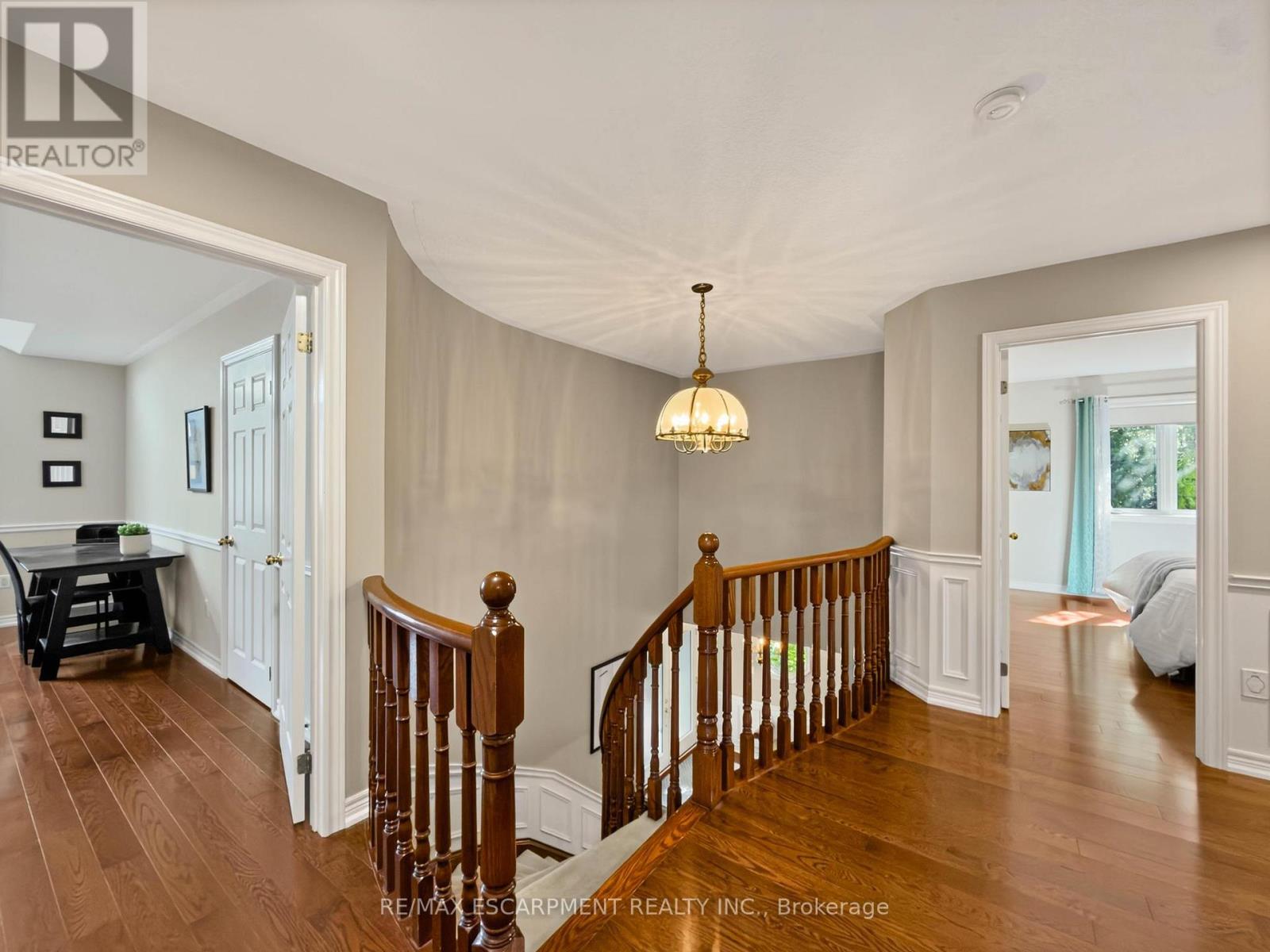 74 Davidson Boulevard, Hamilton, Ontario  L9H 6Y1 - Photo 22 - X13833078