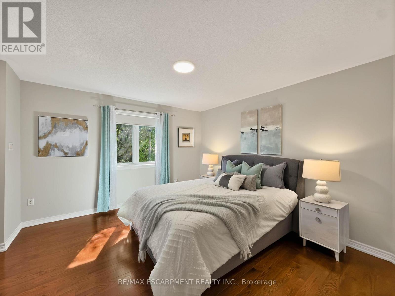 74 Davidson Boulevard, Hamilton, Ontario  L9H 6Y1 - Photo 23 - X13833078