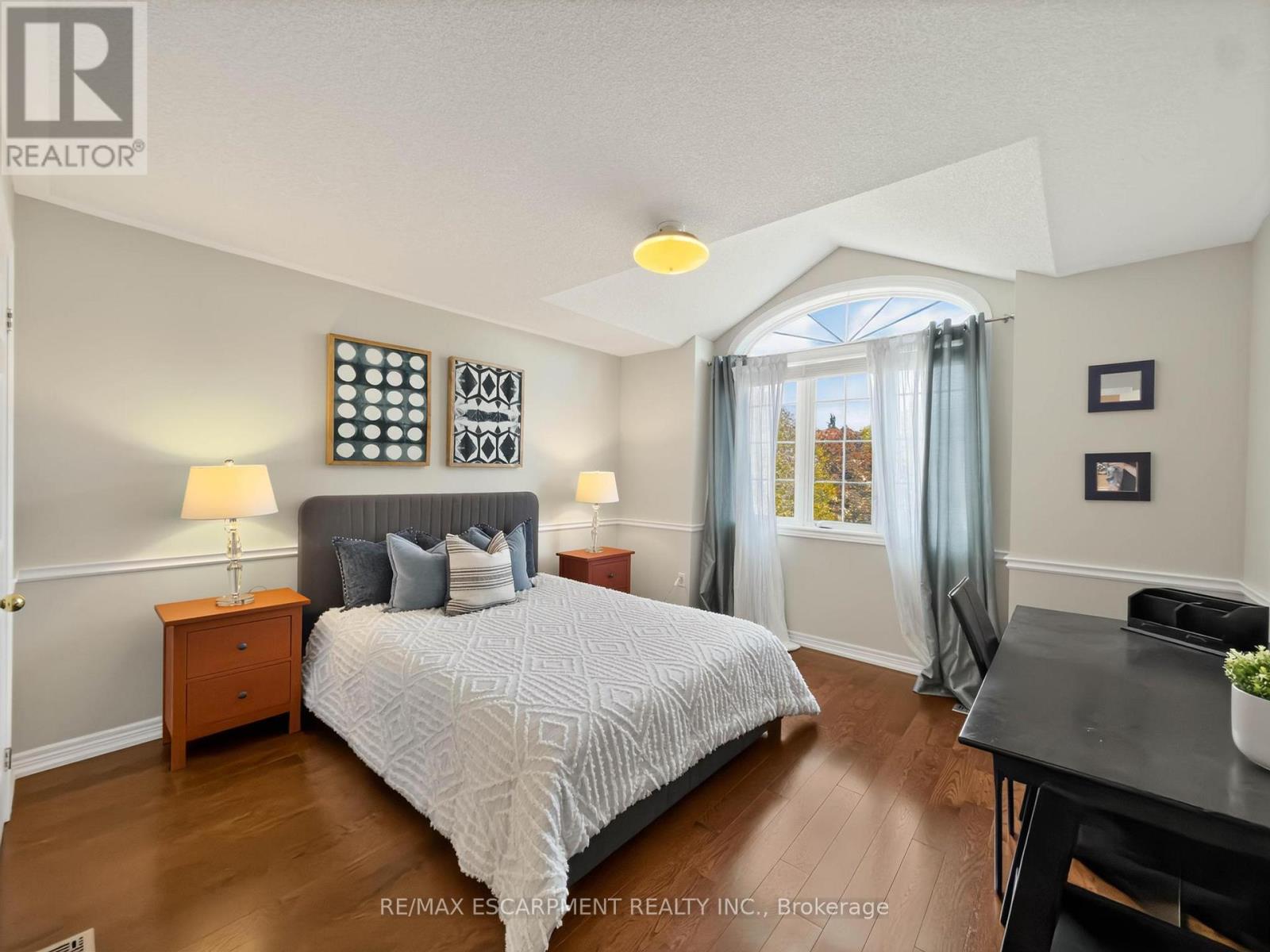 74 Davidson Boulevard, Hamilton, Ontario  L9H 6Y1 - Photo 24 - X13833078