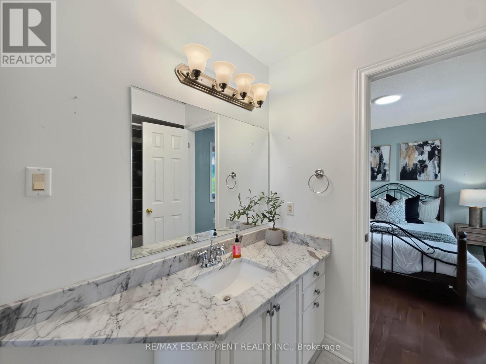 74 Davidson Boulevard, Hamilton, Ontario  L9H 6Y1 - Photo 27 - X13833078