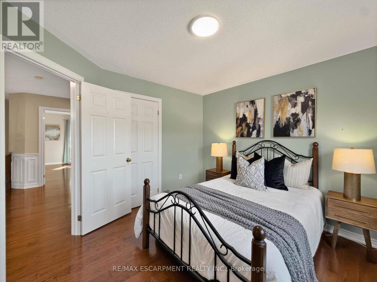 74 Davidson Boulevard, Hamilton, Ontario  L9H 6Y1 - Photo 28 - X13833078