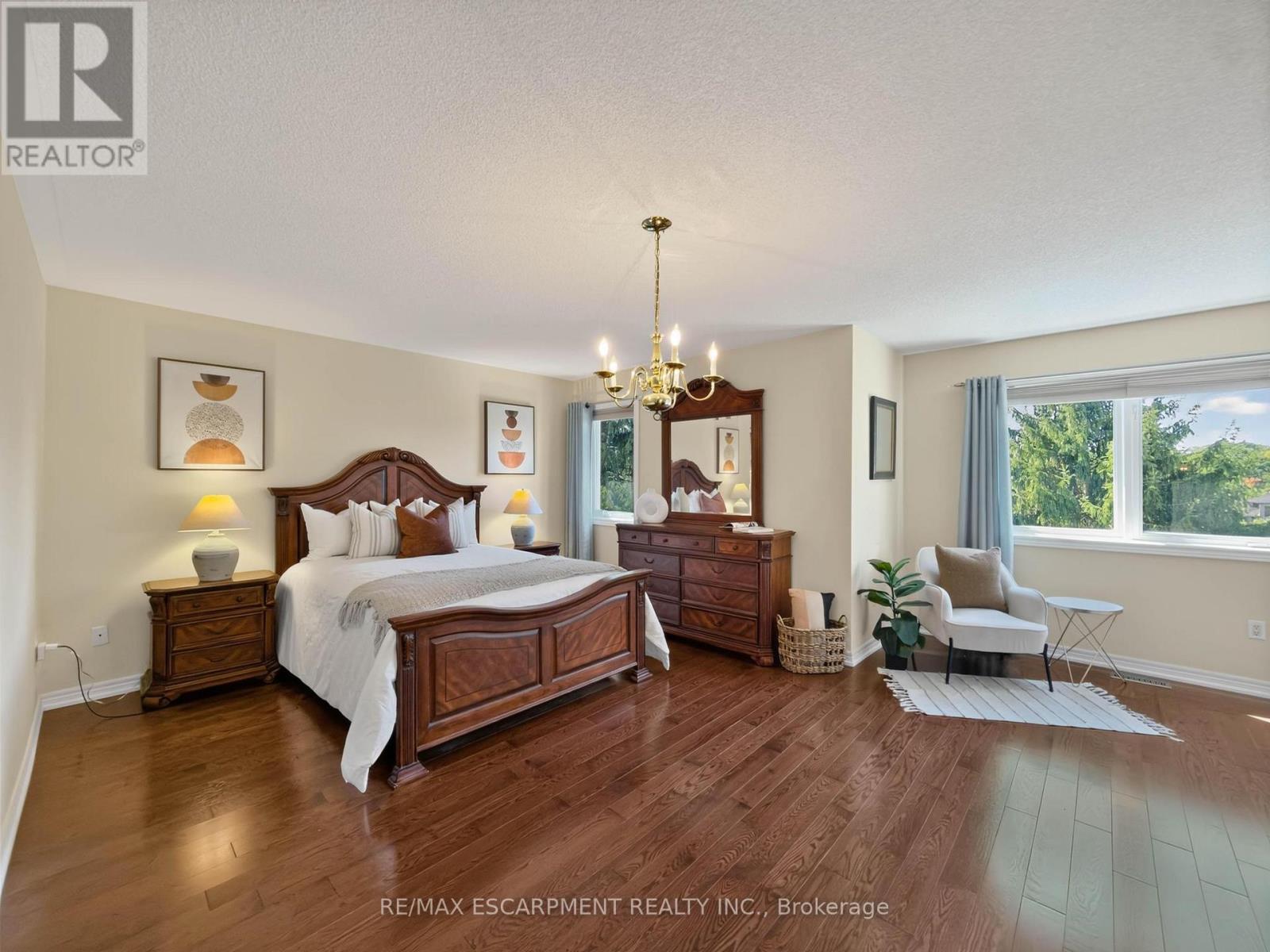 74 Davidson Boulevard, Hamilton, Ontario  L9H 6Y1 - Photo 29 - X13833078