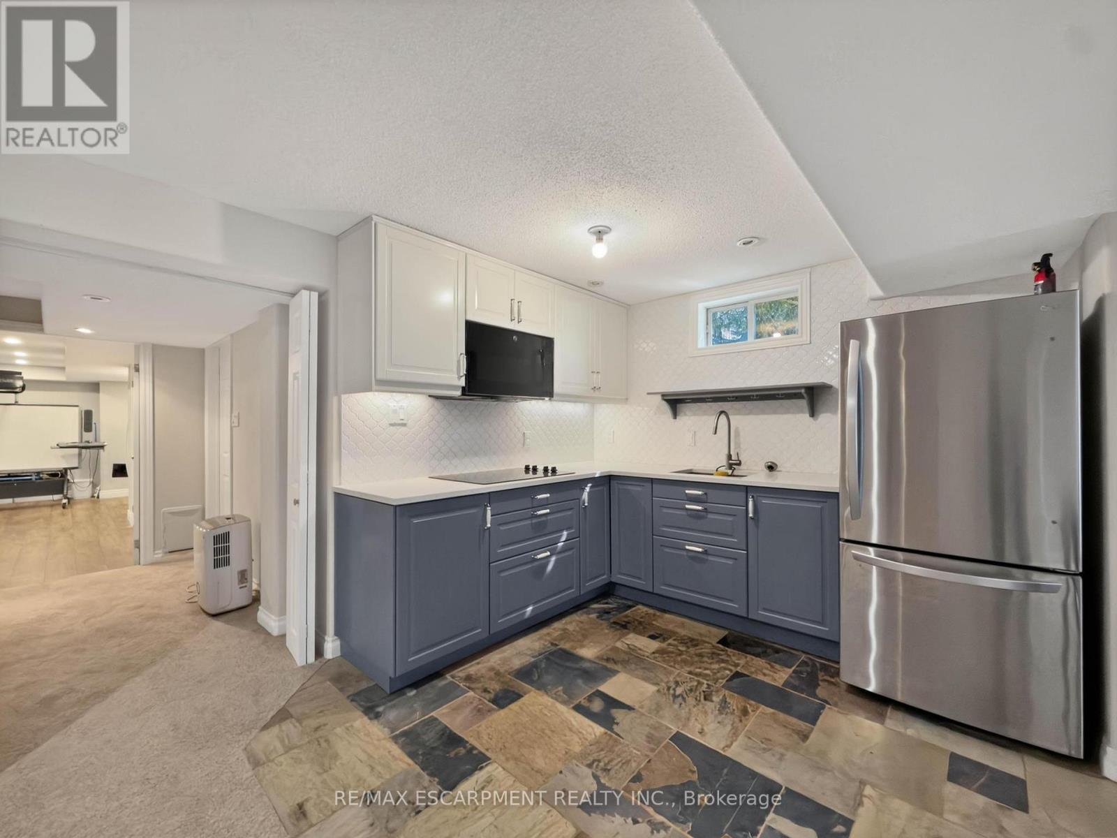 74 Davidson Boulevard, Hamilton, Ontario  L9H 6Y1 - Photo 34 - X13833078