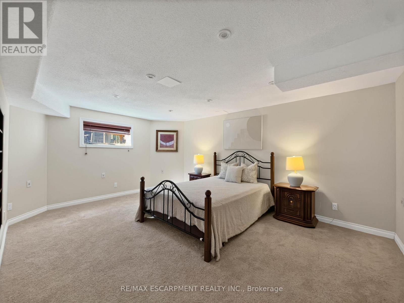 74 Davidson Boulevard, Hamilton, Ontario  L9H 6Y1 - Photo 37 - X13833078