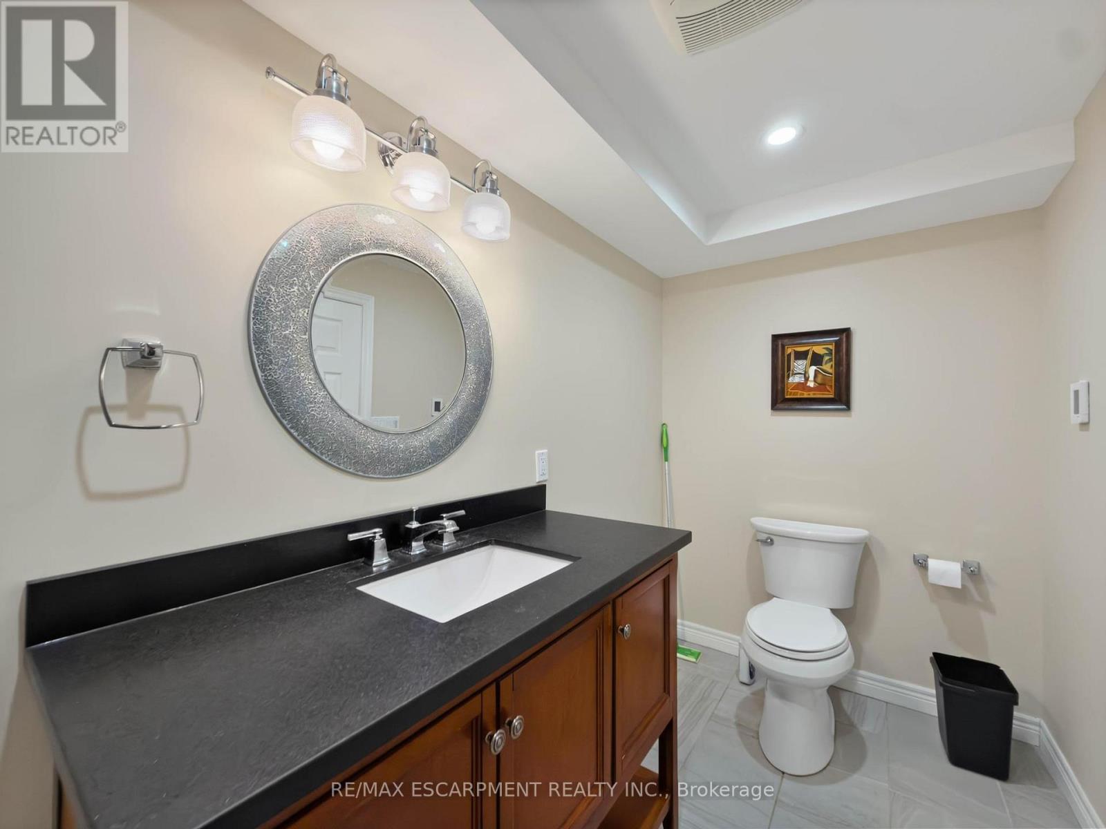 74 Davidson Boulevard, Hamilton, Ontario  L9H 6Y1 - Photo 38 - X13833078