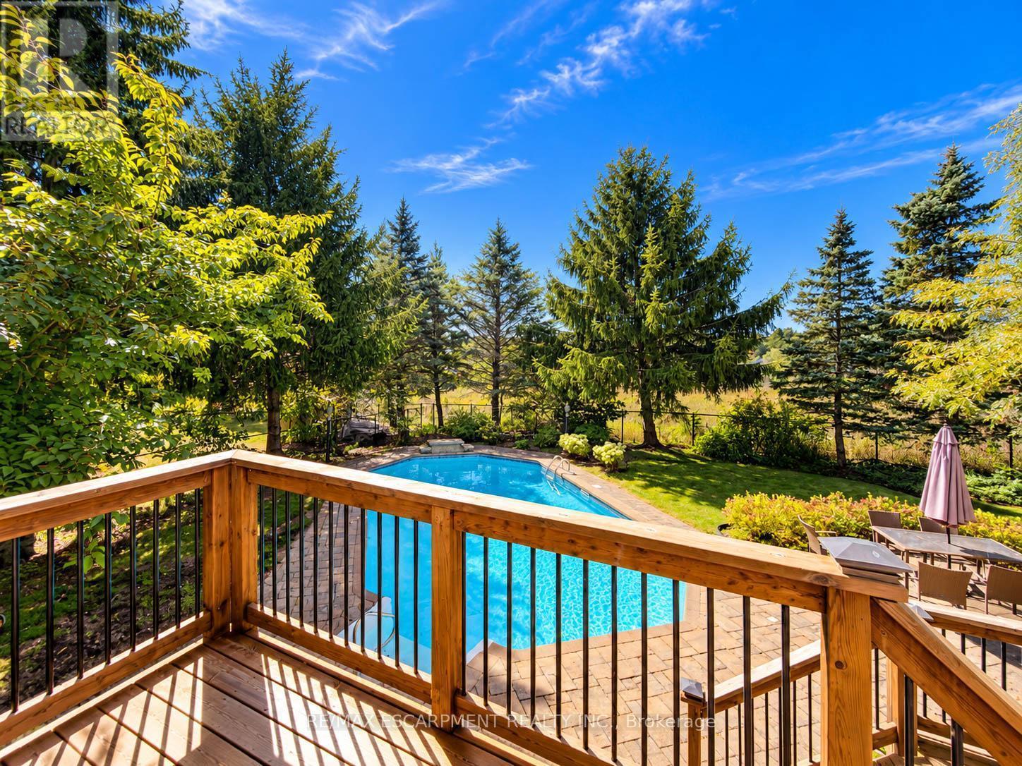 74 Davidson Boulevard, Hamilton, Ontario  L9H 6Y1 - Photo 40 - X13833078