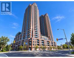 703 - 3260 SHEPPARD AVENUE E, Toronto, Ontario