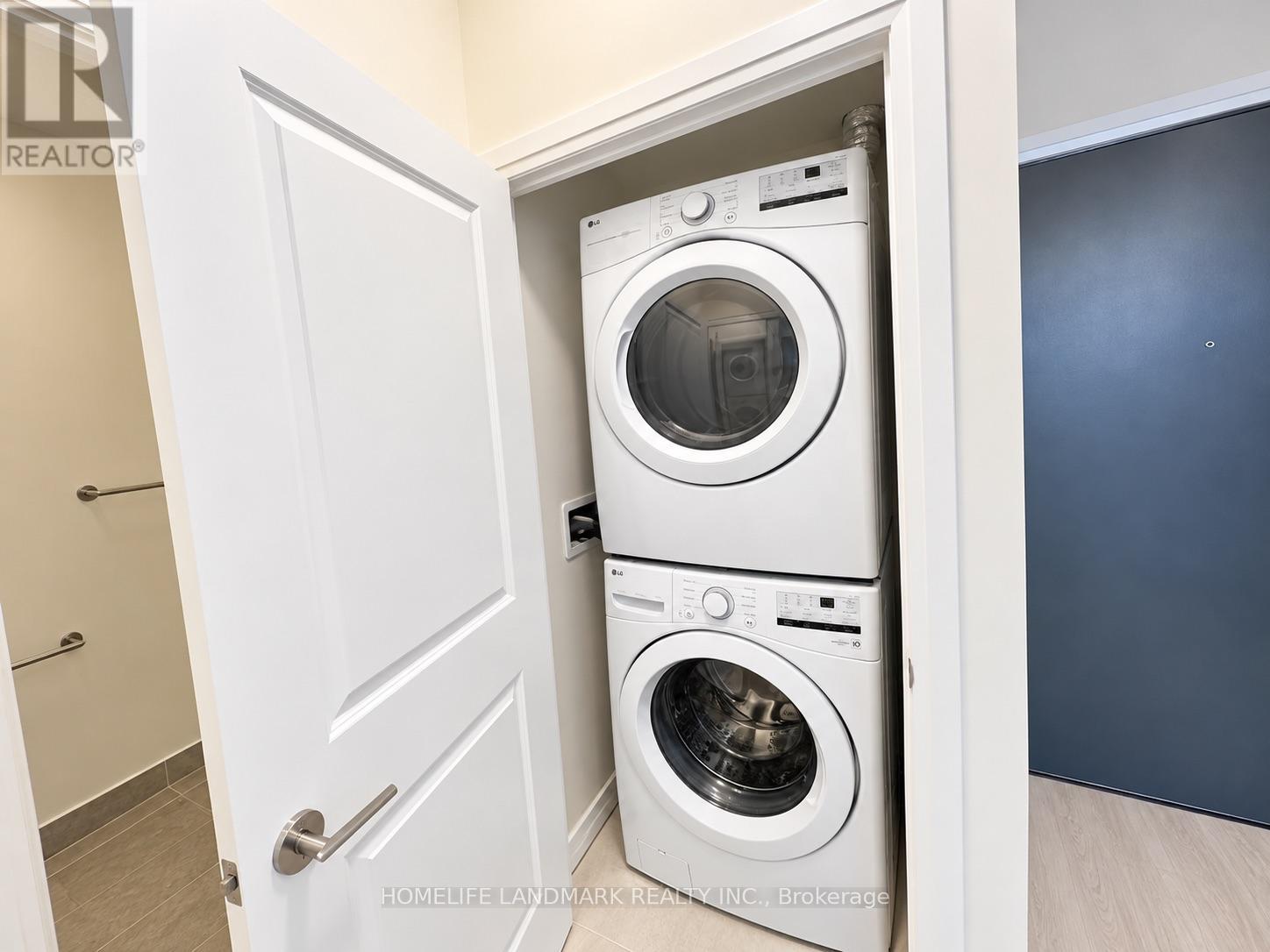 703 - 3260 Sheppard Avenue E, Toronto, Ontario  M1T 0B5 - Photo 16 - E13826922