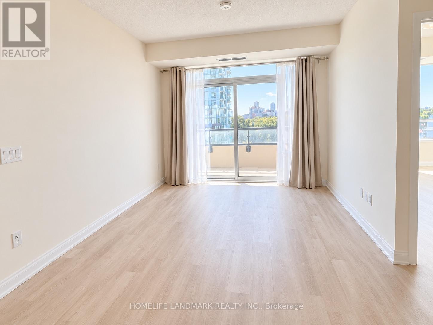 703 - 3260 Sheppard Avenue E, Toronto, Ontario  M1T 0B5 - Photo 9 - E13826922