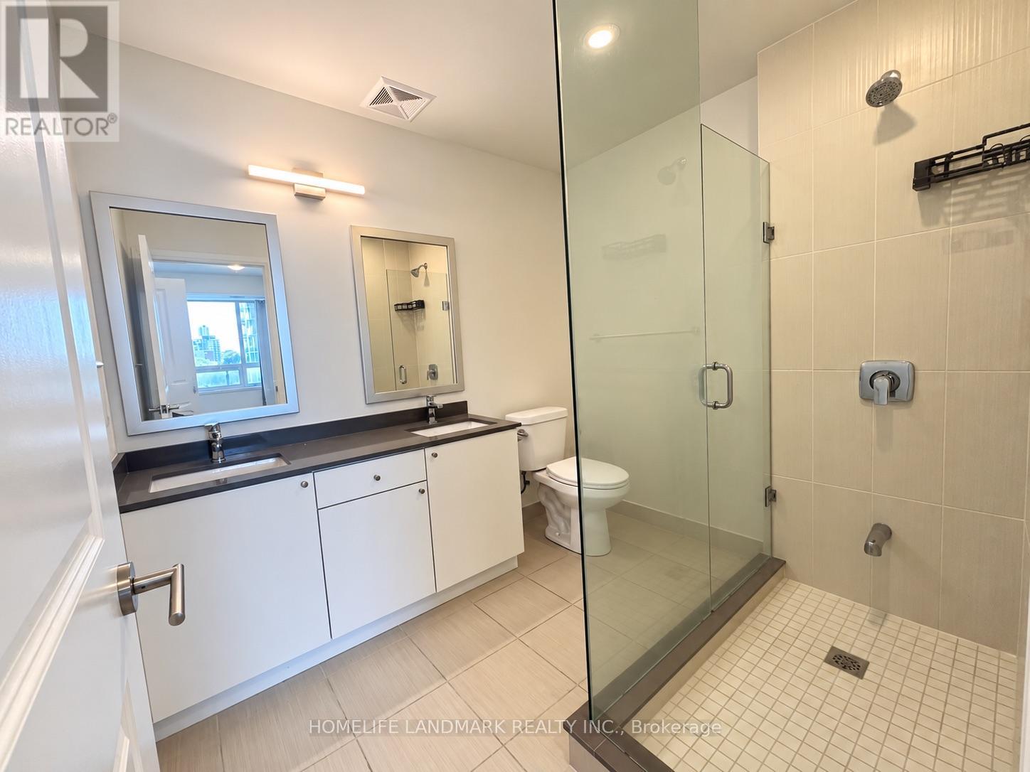 703 - 3260 Sheppard Avenue E, Toronto, Ontario  M1T 0B5 - Photo 11 - E13826922