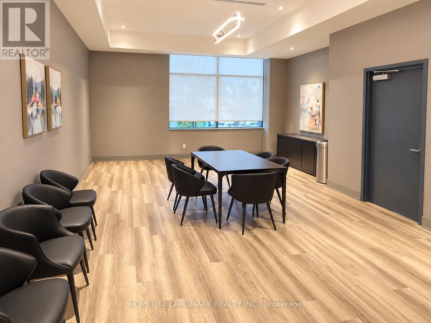 703 - 3260 Sheppard Avenue E, Toronto, Ontario  M1T 0B5 - Photo 20 - E13826922