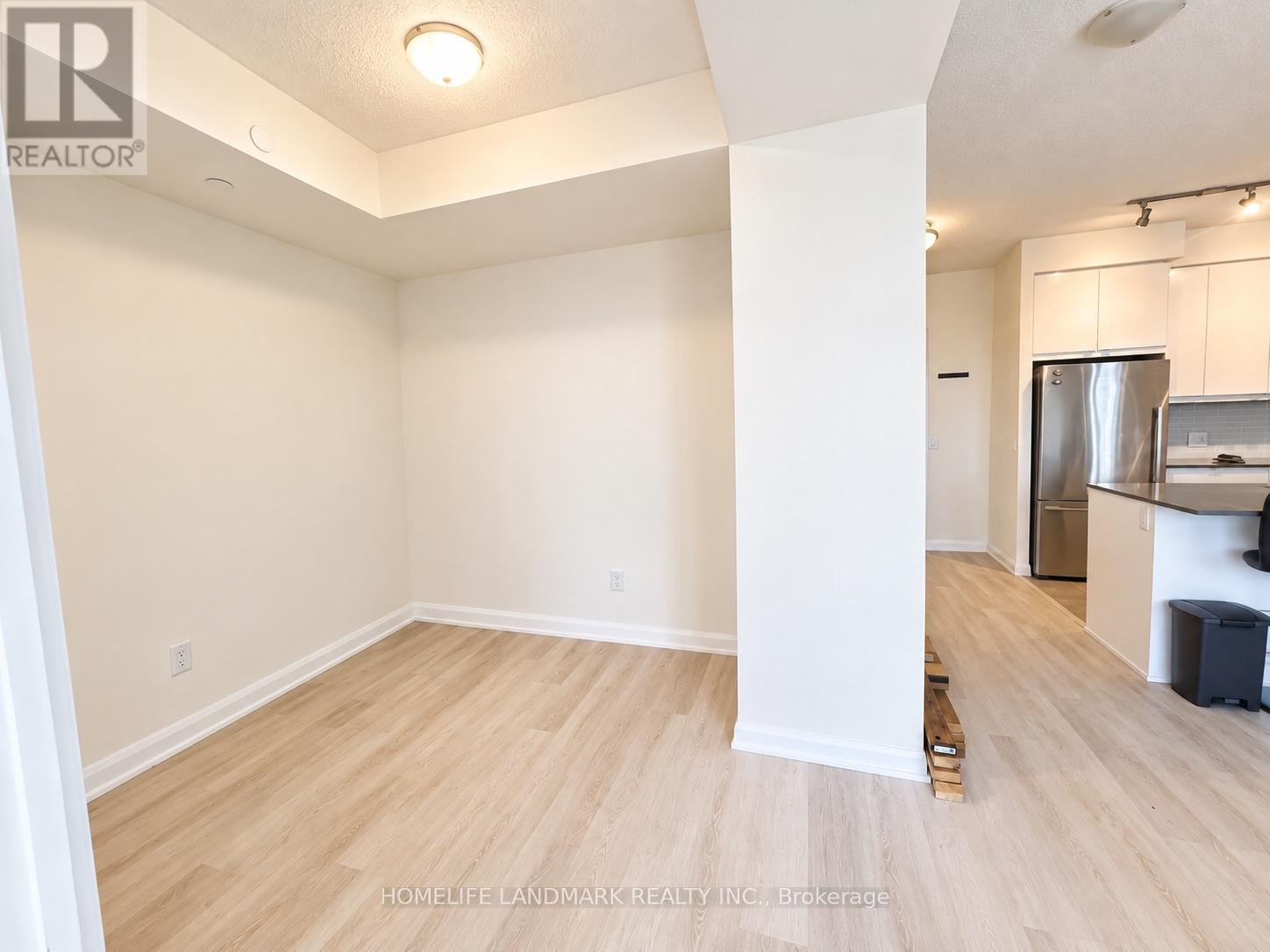 703 - 3260 Sheppard Avenue E, Toronto, Ontario  M1T 0B5 - Photo 6 - E13826922