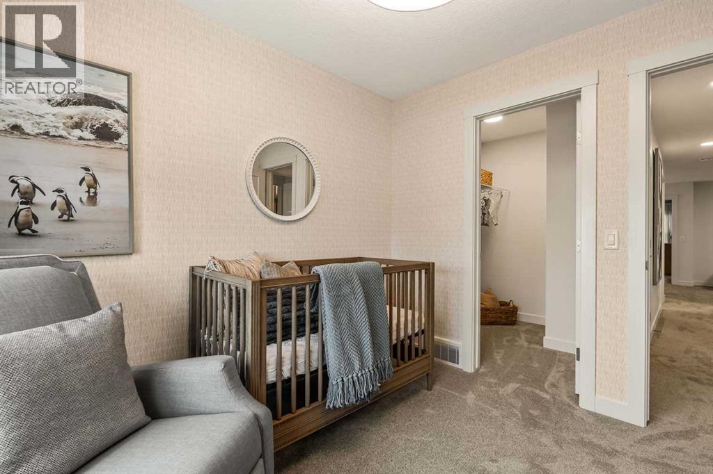 148 Lucas Green NW