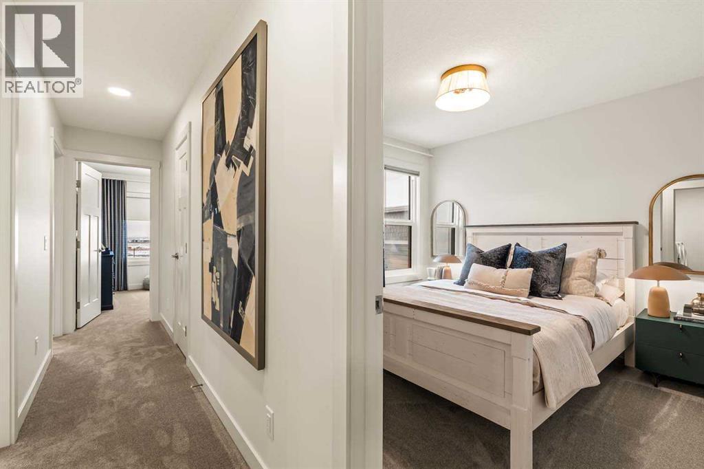 148 Lucas Green NW