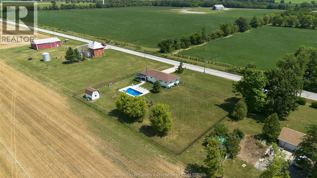 4259 Graham Sideroad, Kingsville, Ontario  N0R 1B0 - Photo 43 - 26023588
