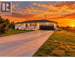 4259 GRAHAM Sideroad, Kingsville, Ontario
