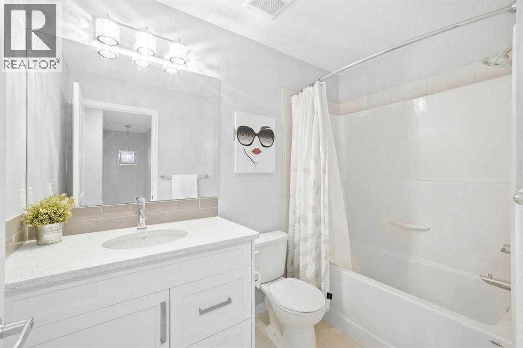 43 Howse Manor Ne, Calgary, Alberta  T3P 0X2 - Photo 24 - A2344360