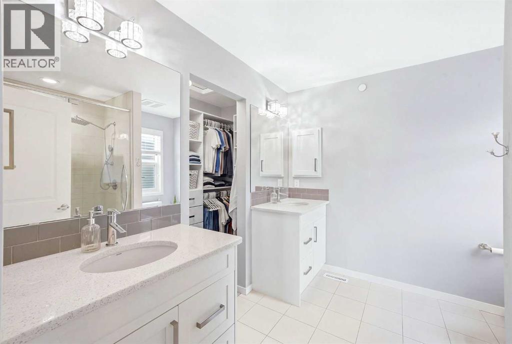 43 Howse Manor Ne, Calgary, Alberta  T3P 0X2 - Photo 16 - A2344360
