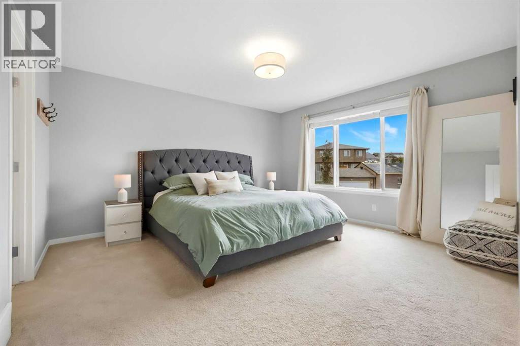 43 Howse Manor Ne, Calgary, Alberta  T3P 0X2 - Photo 15 - A2344360