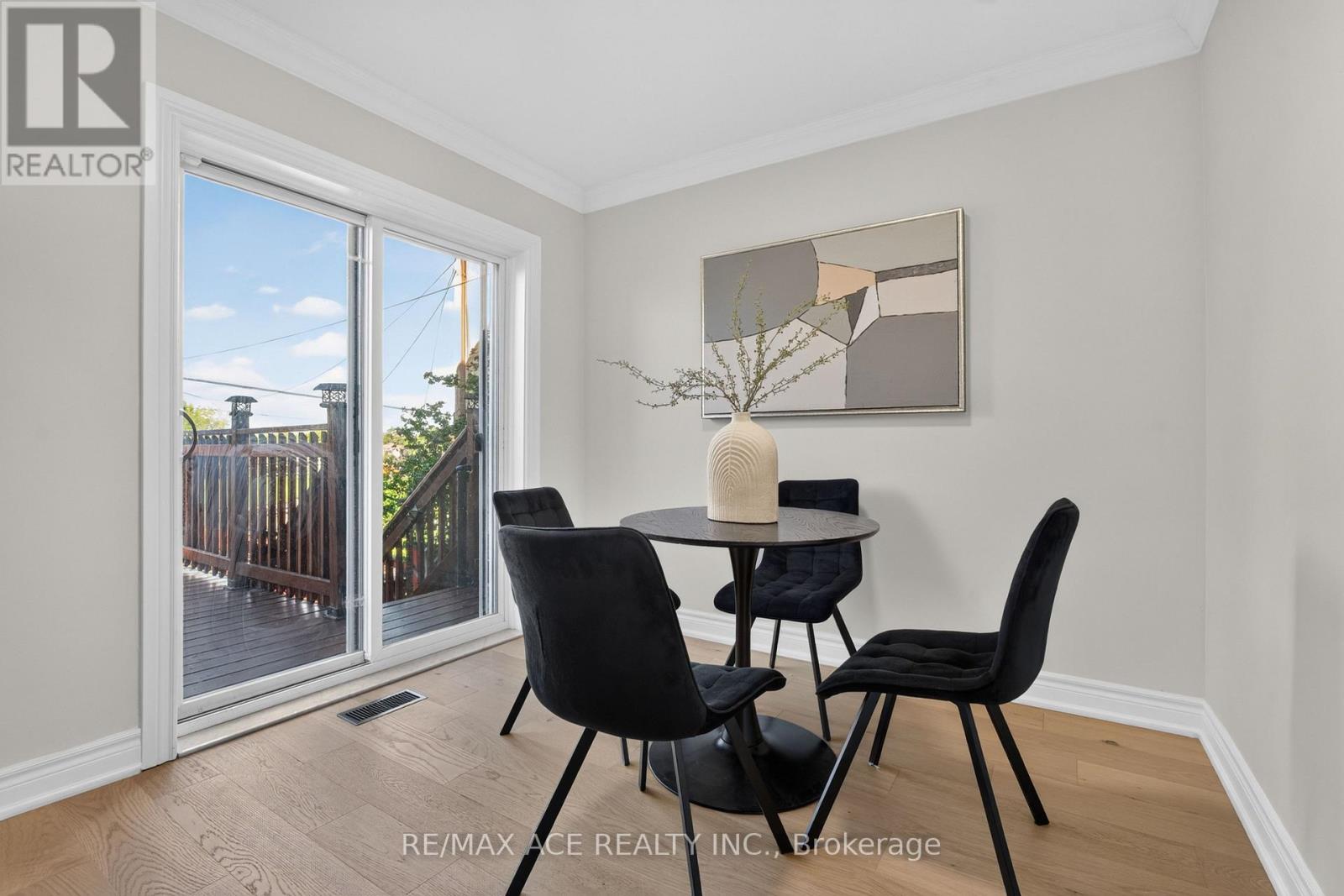4 Linden Avenue, Toronto, Ontario  M1K 3H5 - Photo 24 - E13826420