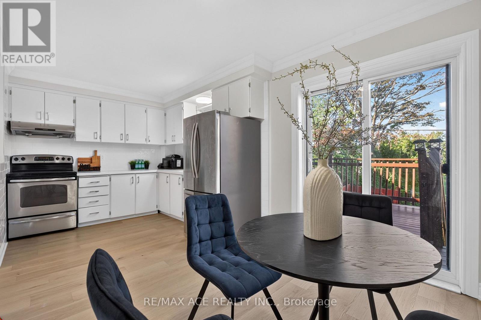 4 Linden Avenue, Toronto, Ontario  M1K 3H5 - Photo 22 - E13826420