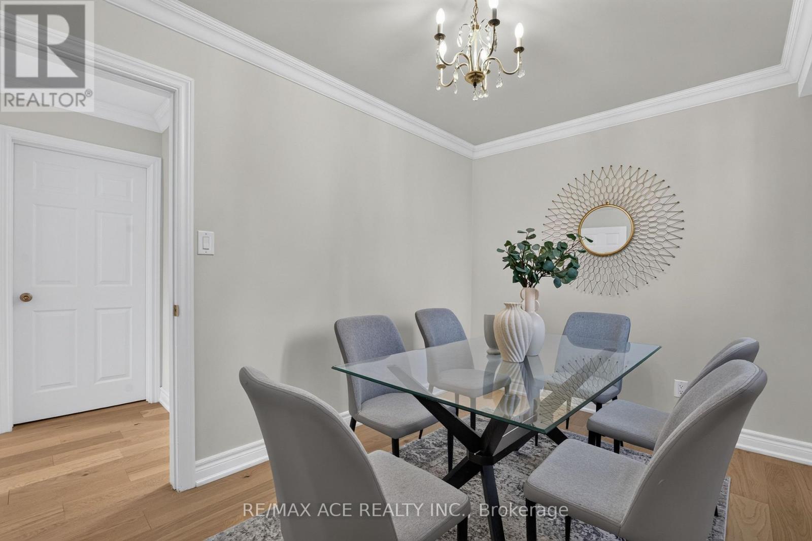 4 Linden Avenue, Toronto, Ontario  M1K 3H5 - Photo 18 - E13826420