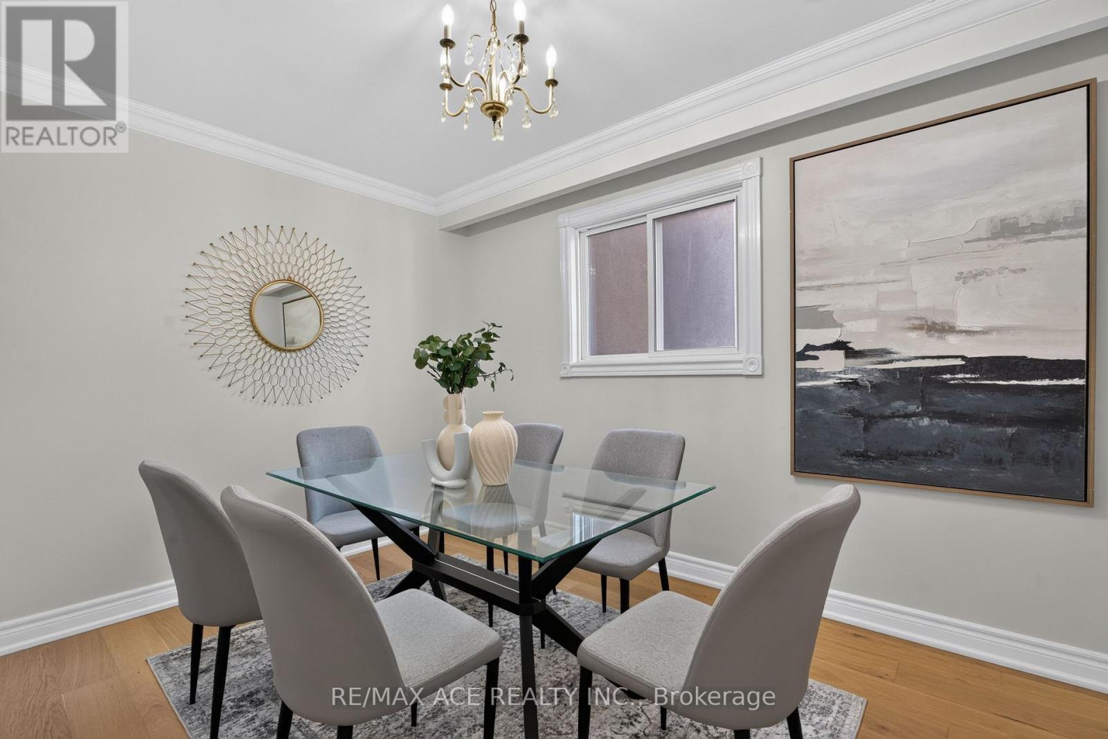 4 Linden Avenue, Toronto, Ontario  M1K 3H5 - Photo 19 - E13826420