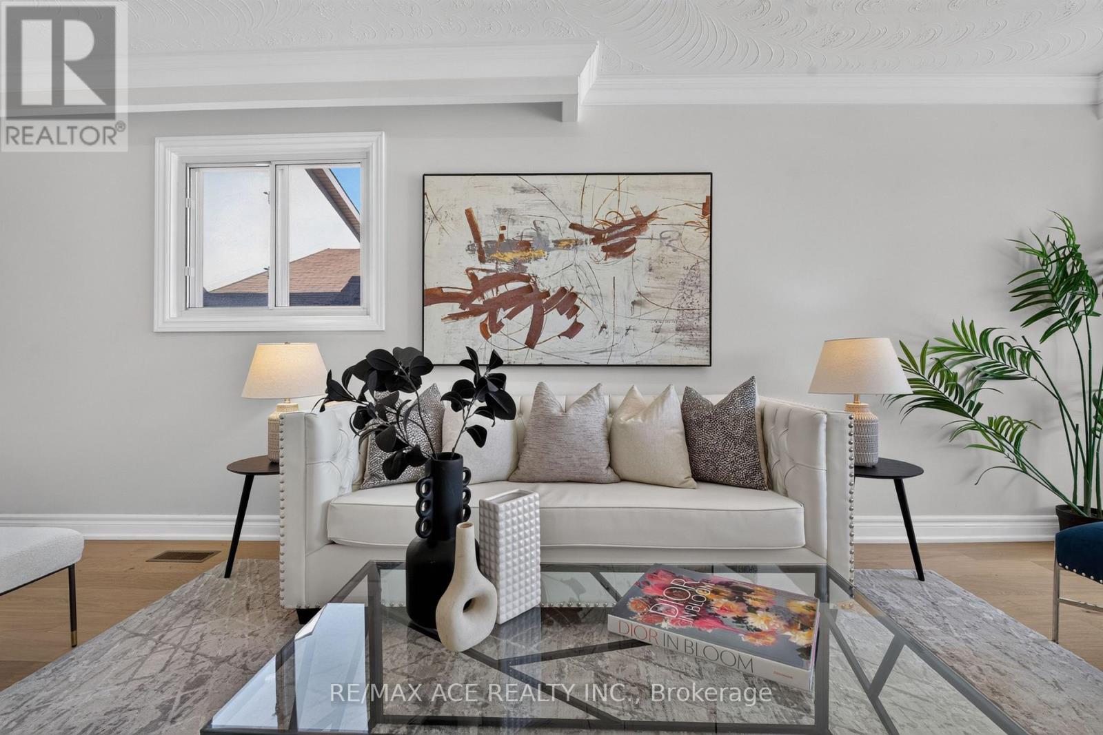 4 Linden Avenue, Toronto, Ontario  M1K 3H5 - Photo 12 - E13826420