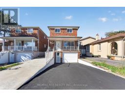 4 LINDEN AVENUE, Toronto, Ontario