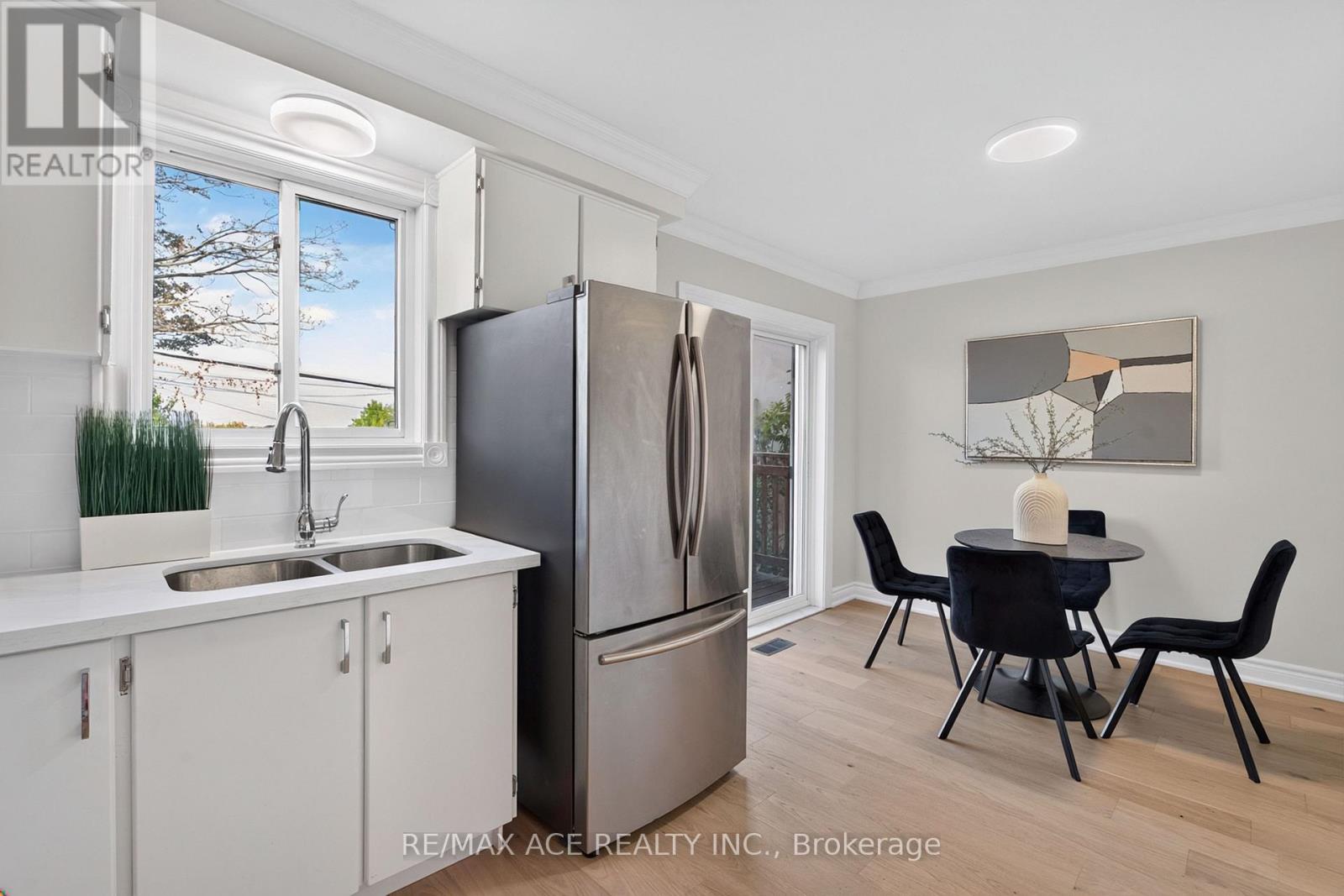 4 Linden Avenue, Toronto, Ontario  M1K 3H5 - Photo 25 - E13826420