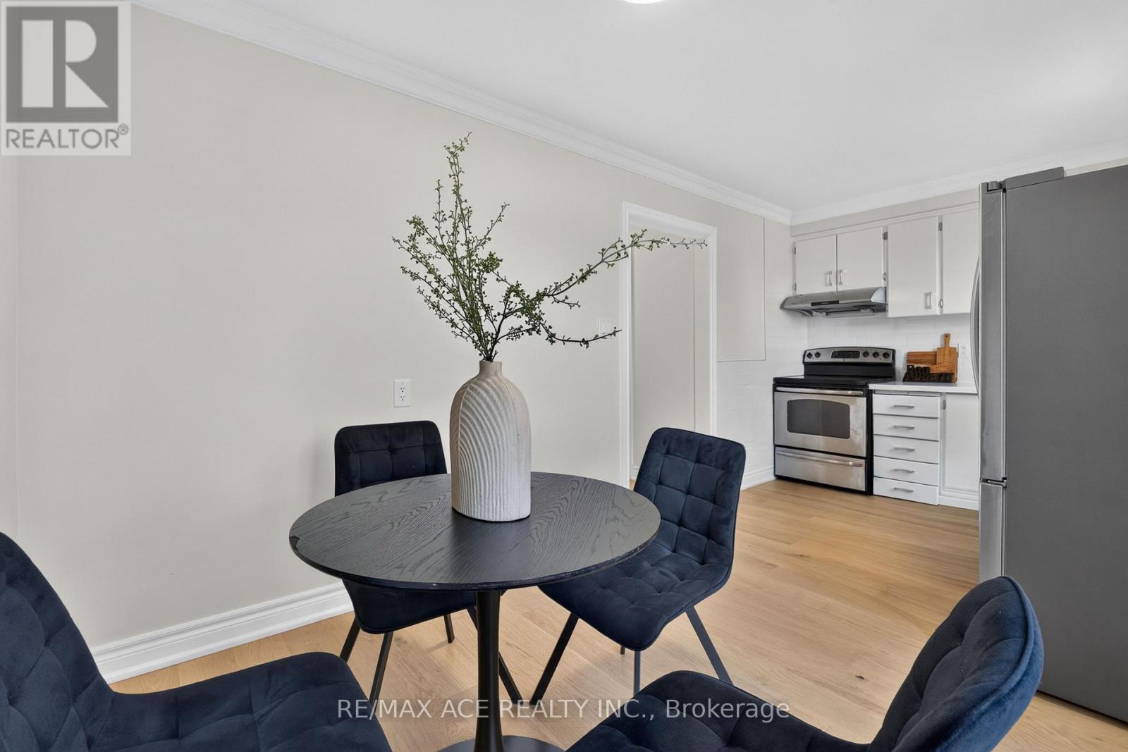 4 Linden Avenue, Toronto, Ontario  M1K 3H5 - Photo 23 - E13826420