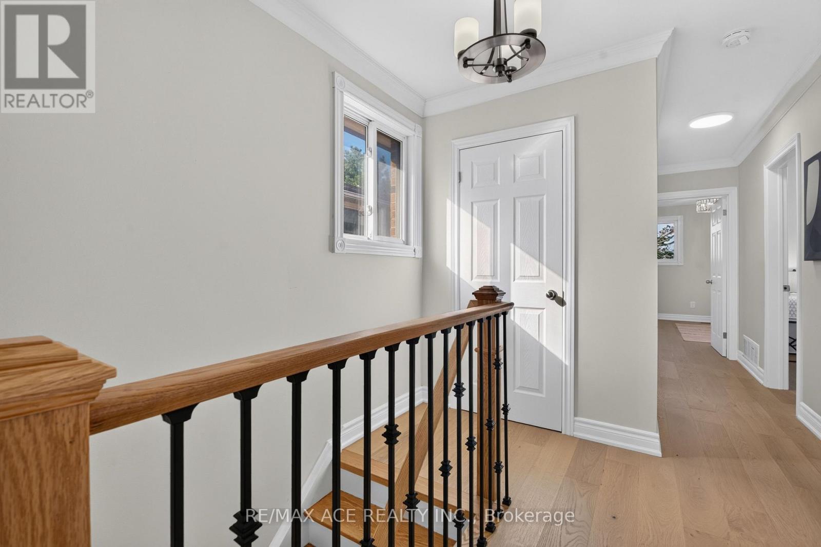 4 Linden Avenue, Toronto, Ontario  M1K 3H5 - Photo 21 - E13826420