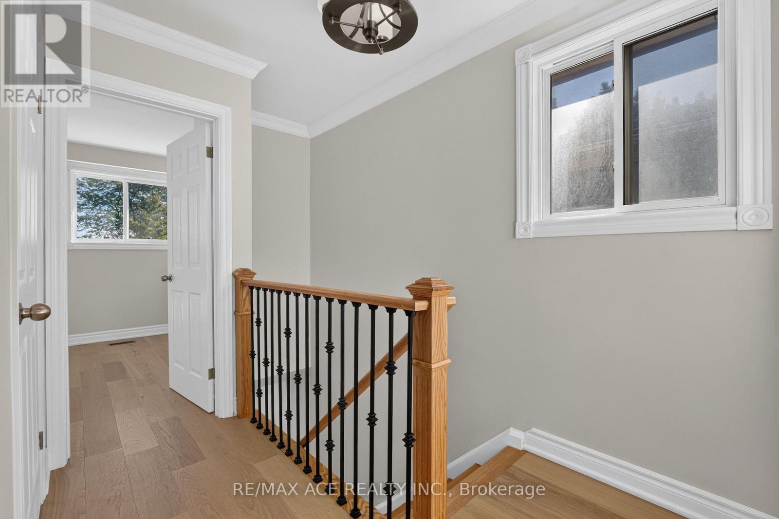 4 Linden Avenue, Toronto, Ontario  M1K 3H5 - Photo 20 - E13826420