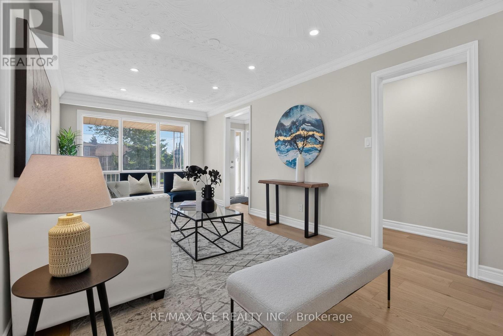 4 Linden Avenue, Toronto, Ontario  M1K 3H5 - Photo 14 - E13826420